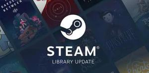 2022即将推出的steam大作有哪些?值得购买的3A大作盘点