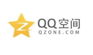 qq黄钻怎么设置隐身访问别人空间？隐身访问空间步骤