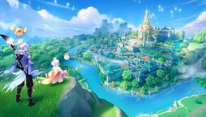 玄中记职业强度排行2022 各角色强力分析