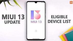 为什么我的miui13没有无字模式?在哪设置?