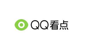 qq怎么关闭qq看点功能？关闭qq看点具体步骤