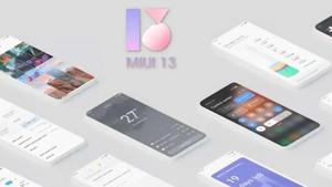 miui13内置反诈中心了吗?可以关闭吗?