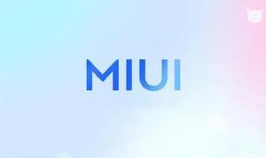 miui13怎么退回12.5?怎么降级?