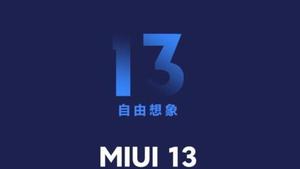 miui13好用吗?耗电吗?值得更新吗?