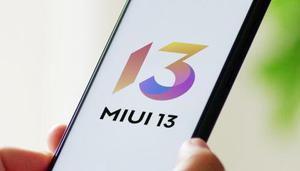 miui13耗电严重怎么办?如何解决?