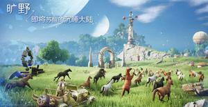 诺亚之心格丽特厉害吗?最新格丽特强度解析