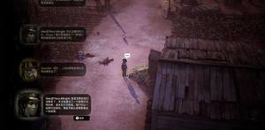 诡异西部家乡的农庄怎么完成？超详细任务流程攻略