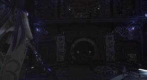 诺亚之心哪个职业好?强势角色排行2022