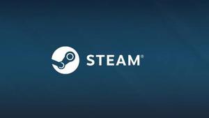 steam怎么用微信支付买游戏?不绑卡