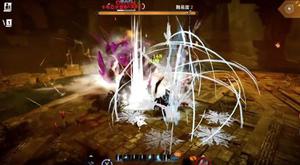 黑色沙漠手游太古图腾怎么制作？太古图腾制作材料一览