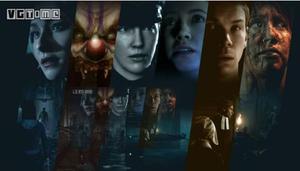 采石场惊魂转场卡顿怎么解决  最简单转场卡顿解决方法