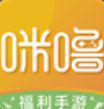 靠谱破解版手游平台有哪些  2022超人气手游平台前三盘点