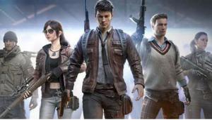 和平精英背人功能什么时候上线 功能正式上线时间爆料