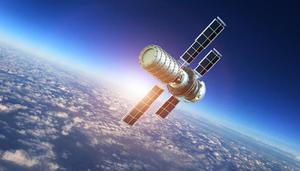 中国第一颗人造卫星叫什么名字