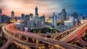 乌海为什么叫土豪城市