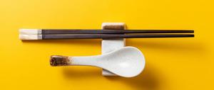 使用公筷公勺的好处和意义