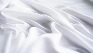 涤棉是什么材质