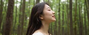 听的别称和雅称