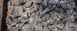 煤炭的三大主要用途是什么