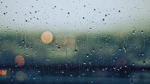 浙江梅雨季节什么时候