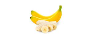 香蕉里面的黑籽是什么东西