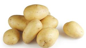 土豆放冰箱能保存多久