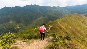 重阳节是什么节日呢