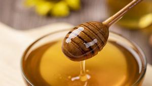 蜂蜜可以常温保存吗