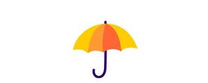 伞的寓意和象征