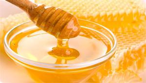 蜂蜜的保质期是多久