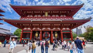 青岛法海寺建于哪个朝代