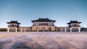 大名府是北宋的哪里