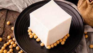 麻婆豆腐是哪一菜系列的名菜
