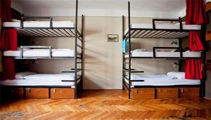 宿舍床尺寸1.2还是1.5