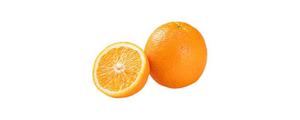 橙子是<span style='color:red;'>热带水果</span>吗