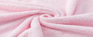 棉柔巾和湿巾的区别是什么