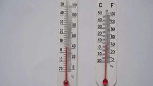 温度对ph值的影响是什么