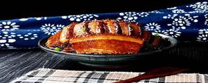 梅菜扣肉属于啥菜系