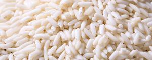大米和糯米的区别有哪些
