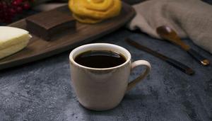 清咖啡和黑咖啡的区别有哪些