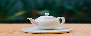 茶壶的种类名称有哪些