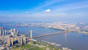 中国第一长河是指哪条河