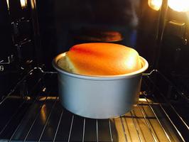 蛋糕需要烤多久温度多少