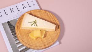 奶酪保质期一般多久时间