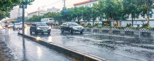 广州梅雨季节是在几月份
