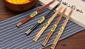 筷子的由来和礼仪有哪些