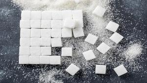韩国幼砂糖和普通砂糖的区别有什么