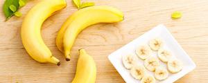 美人蕉和普通香蕉的区别有哪些