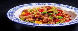 湘菜特点有哪些