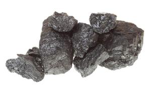 焦煤的用途有哪些